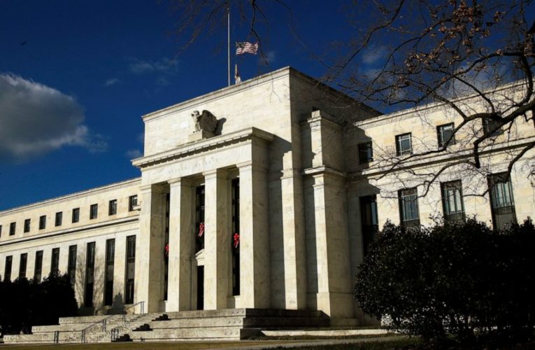 Fed will provide monthly disclosures on support programs