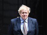 Boris Johnson will tell public to ‘stay alert, control the virus and save lives’