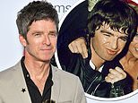 Noel Gallagher reveals he suffered ‘brutal panic attacks’ while taking cocaine every night