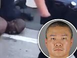 Video of George Floyd’s ‘murder’ shows cop Tou Thao ignoring bystanders’ pleas for help