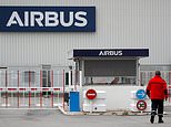 Covid jobs catastrophe: Airbus sheds 1,700 UK jobs after EasyJet announces 4,500 roles are at risk