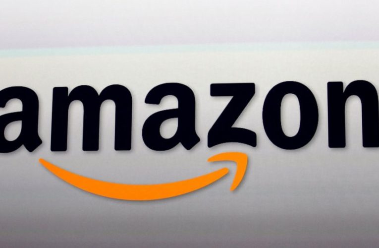 Amazon bans police use of its face recognition for a year