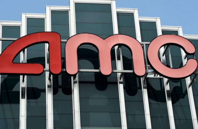 AMC Theaters reverses course on masks after backlash