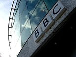 One in six jobs will go at BBC as corporation plans to cut 450 staff from regional programmes