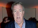 Life-long Tory voter Jeremy Clarkson says he could back Labour at next general election