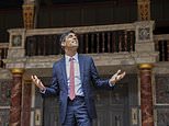 Hooray, it’s a stamp duty holiday! Rishi Sunak’s tax cut will give flagging homes market a boost