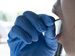 Thousands of taxi drivers, cleaners and shop workers will be tested for coronavirus