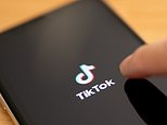 TikTok is DOWN! Users around the world report video likes have reset to zero