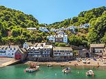 UK’s 20 most Instagrammable villages revealed based on hashtags