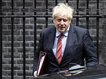 PM to unveil plan to get Britain back to near-normal after coronavirus crisis