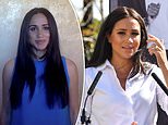 Meghan Markle is ‘punchier’ without ‘constraints’ of royal life, royal expert reveals 