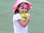 German police have ‘solved 90 per cent’ of the Madeleine McCann case