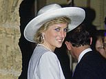 Princess Diana letter written as she turned 30 emerges for auction