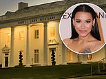 Naya Rivera’s death certificate says she drowned ‘in minutes’