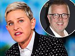 Ellen DeGeneres APOLOGIZES over ‘toxic, bullying’ workplace as producer is ‘set to be fired’