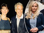 Jeffrey Epstein and Ghislaine Maxwell told victim Virginia Giuffre not to recruit black girls