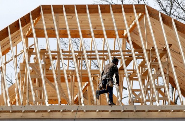 US home construction jumps 17.3% in June