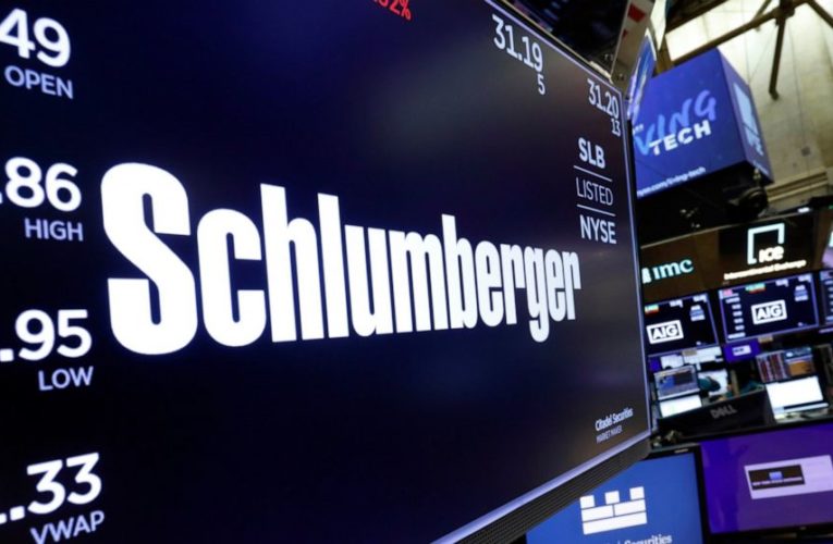 Schlumberger slashes 21,000 jobs amid pandemic oil rout