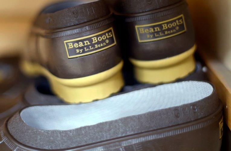 LL Bean inks first wholesaler partnerships in US