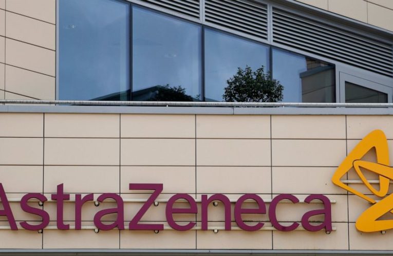 AstraZeneca: won’t profit from COVID-19 vaccine in pandemic