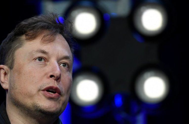 Tesla’s spent a year terrifying, electrifying Wall Street