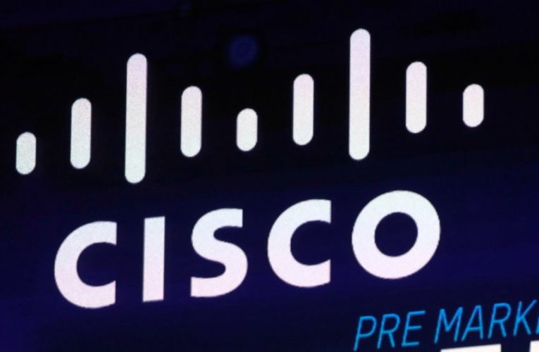 California sues Cisco for bias based on Indian caste system