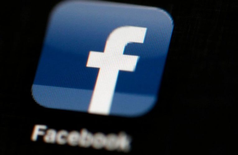 Black worker files discrimination complaint against Facebook