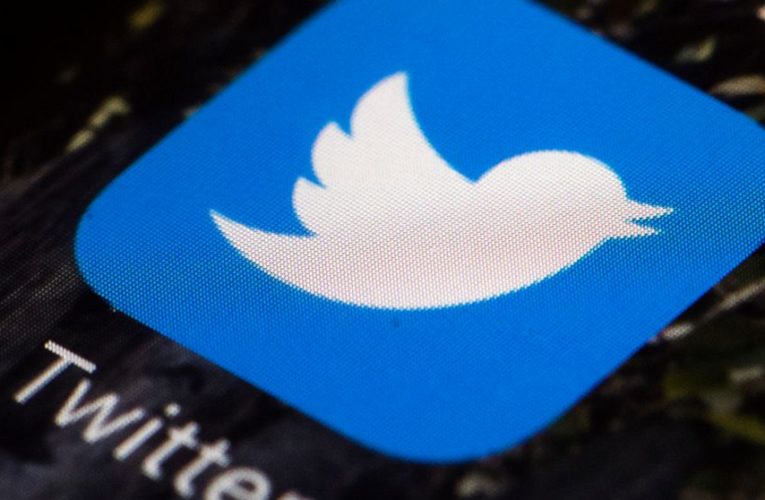 Twitter says it’s cracking down on QAnon conspiracy theory