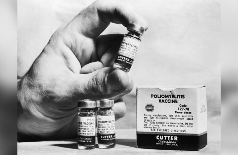 Experts are warning against pushing out a treatment before testing has shown it’s both safe and effective. Decades of history show why they’re right.