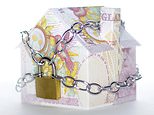 Beware property funds that can keep your cash PRISONER