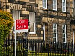 Estate agents reveal the features that could add as much as 10% to the value of your home