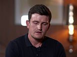 Greek prosecutor tells Harry Maguire to reveal video of Mykonos arrest