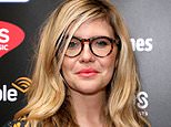 BBC journalist ‘uses anonymous Twitter account to troll Jewish Radio 5 Live presenter Emma Barnett’