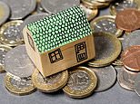 Could you save thousands by paying to swap your mortgage?