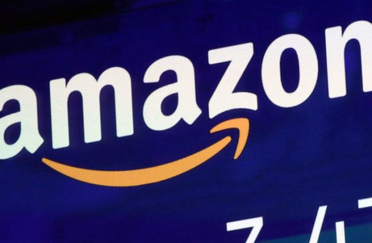 Amazon adds 7,000 more UK jobs as pandemic e-commerce booms