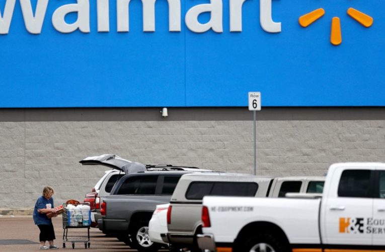 15 years later, Walmart to launch its answer to Amazon Prime