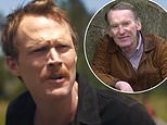 Paul Bettany reveals his dad had a 20-year romance with a man