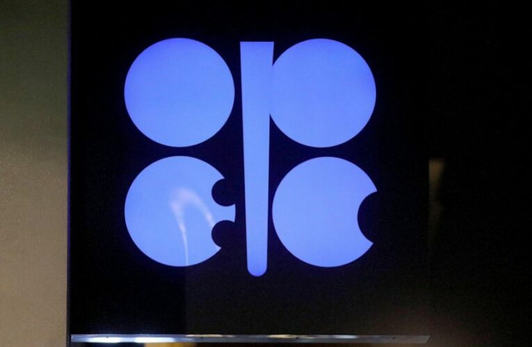 OPEC talks on oil production to go into second day