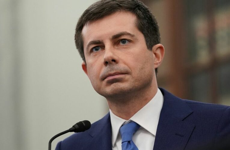 Senate set to confirm Buttigieg for transportation secretary