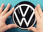 VW plans brand-name change to ‘Voltswagen’ in US