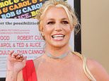 Britney Spears to appear in court in June after being granted request to speak about conservatorship