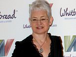 Railway Children is ‘reimagined’ by Tracey Beaker author Jacqueline Wilson