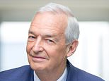 Jon Snow to quit Channel 4 News after 32 years