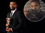 Noel Clarke suspended by Bafta after 20 women accused him of sexual harassment, groping and bullying