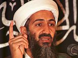 Al Qaeda vows to ‘wage war’ against the US ahead of 10-year anniversary of Bin Laden’s death