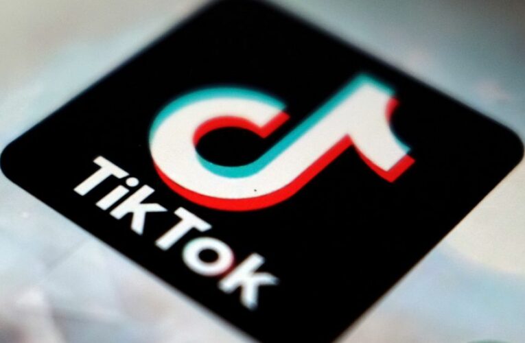 TikTok names exec at Chinese parent ByteDance as new CEO