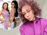 ‘I was days from death’: Michelle Heaton details drug and alcohol addiction that led to rehab stint