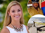 American daughter-in-law of British billionaire ‘will be charged tomorrow’ over death of Belize cop