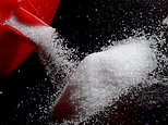 Salt substitute `could prevent thousands of strokes and heart attacks’, research suggests