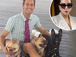 Lady Gaga’s former dog walker didn’t mean to ‘blame’ the star when he said he was ‘abandoned’